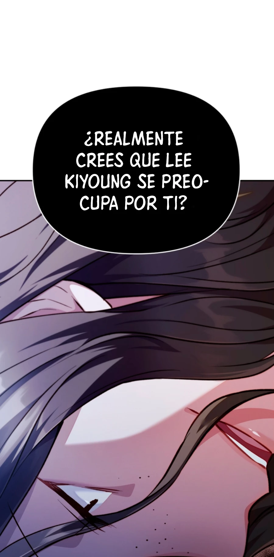 Manual de instrucciones del Reencarnado capítulo 10, página 43
