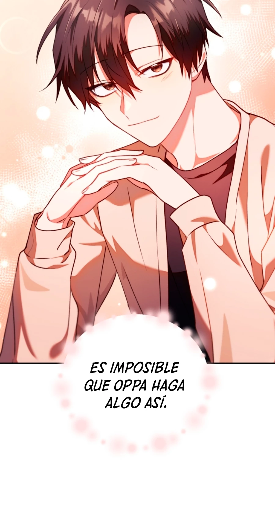 Manual de instrucciones del Reencarnado capítulo 10, página 65