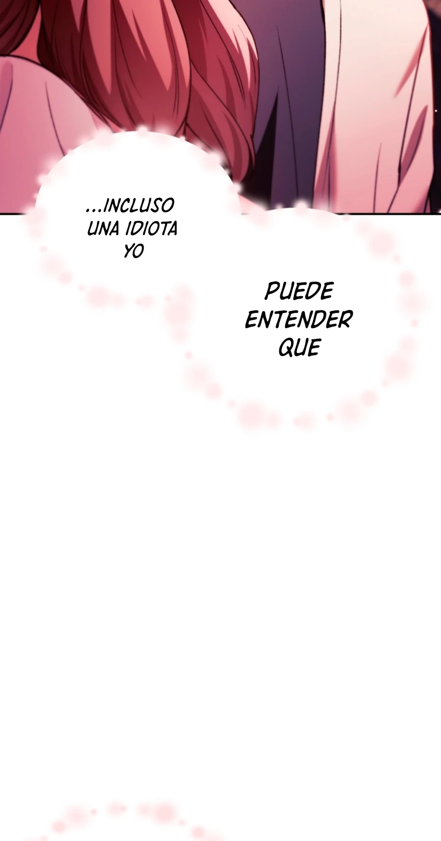 Manual de instrucciones del Reencarnado capítulo 10, página 70