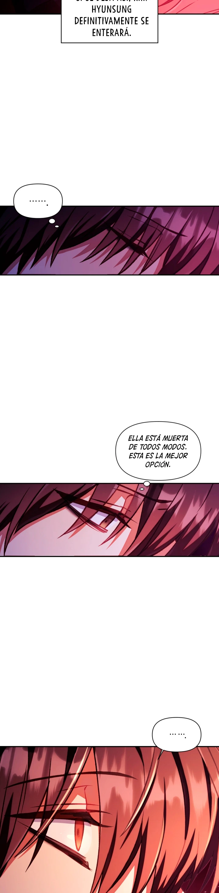 Manual de instrucciones del Reencarnado capítulo 15, página 19