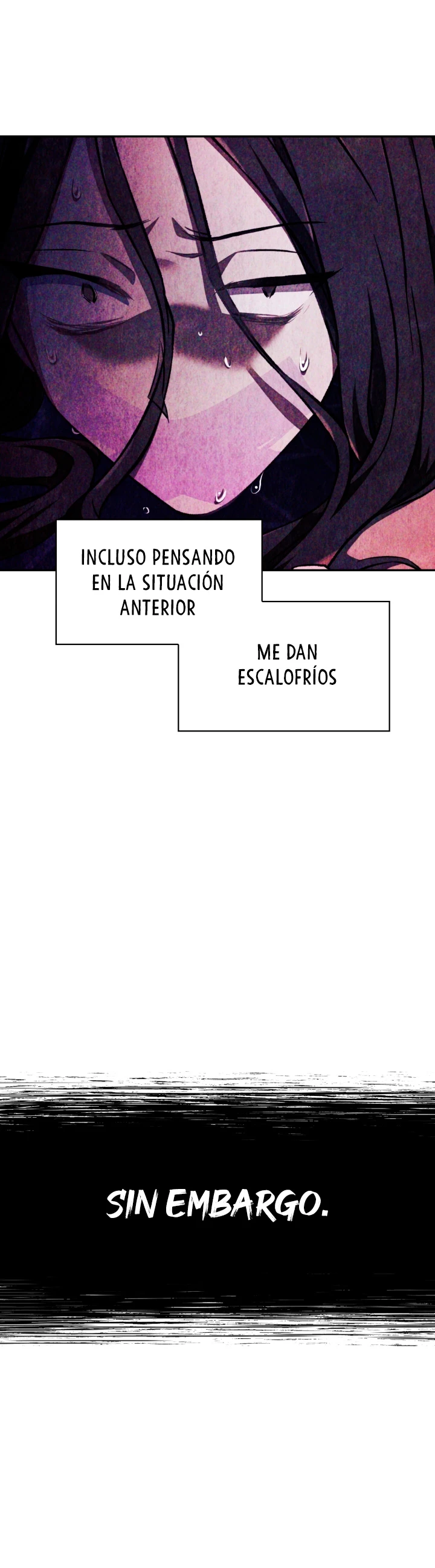 Manual de instrucciones del Reencarnado capítulo 15, página 46