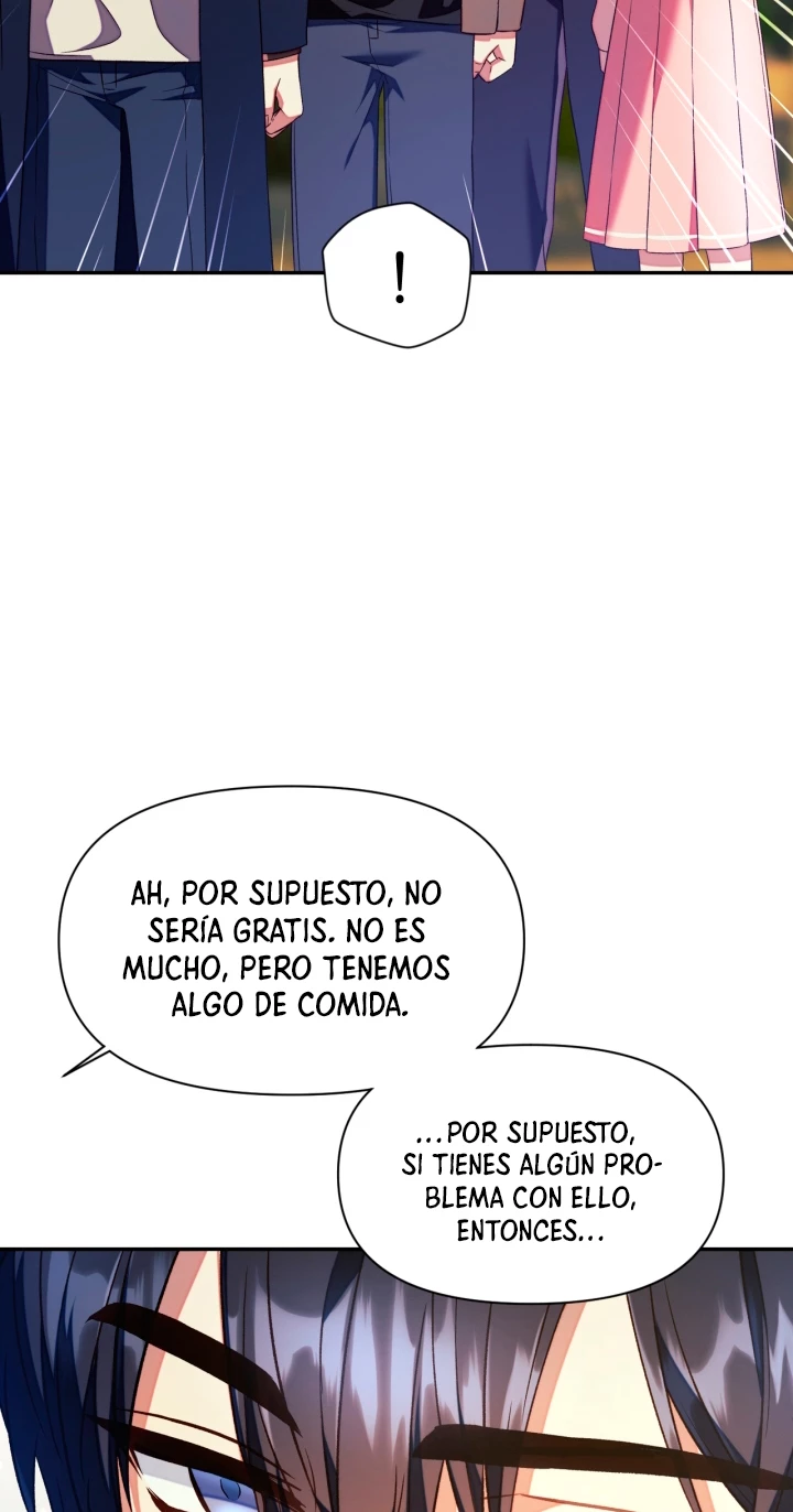 Manual de instrucciones del Reencarnado capítulo 18, página 19