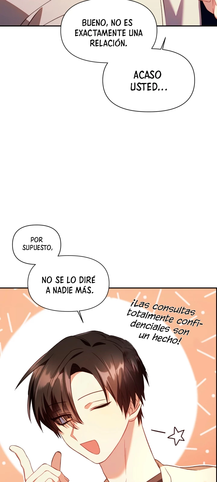 Manual de instrucciones del Reencarnado capítulo 18, página 39