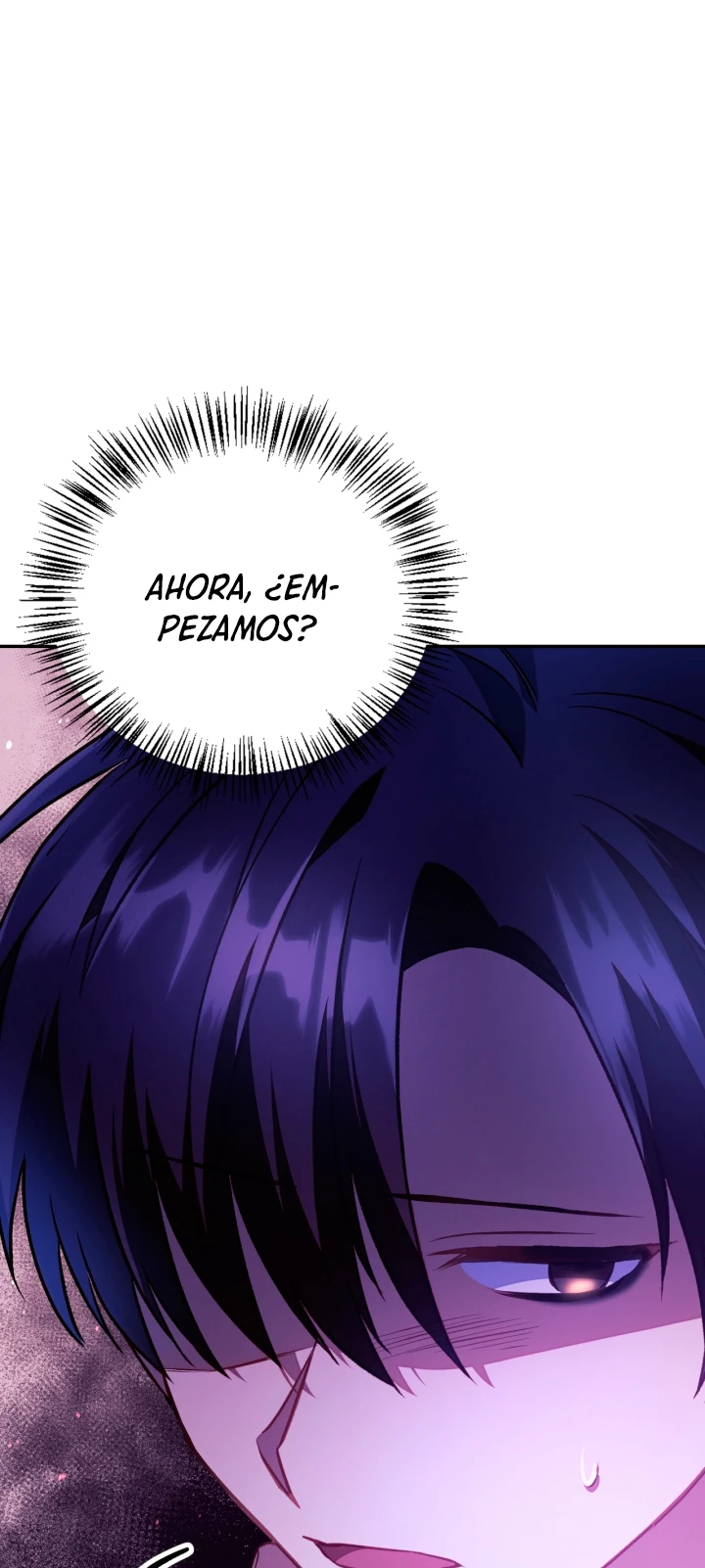 Manual de instrucciones del Reencarnado capítulo 18, página 47