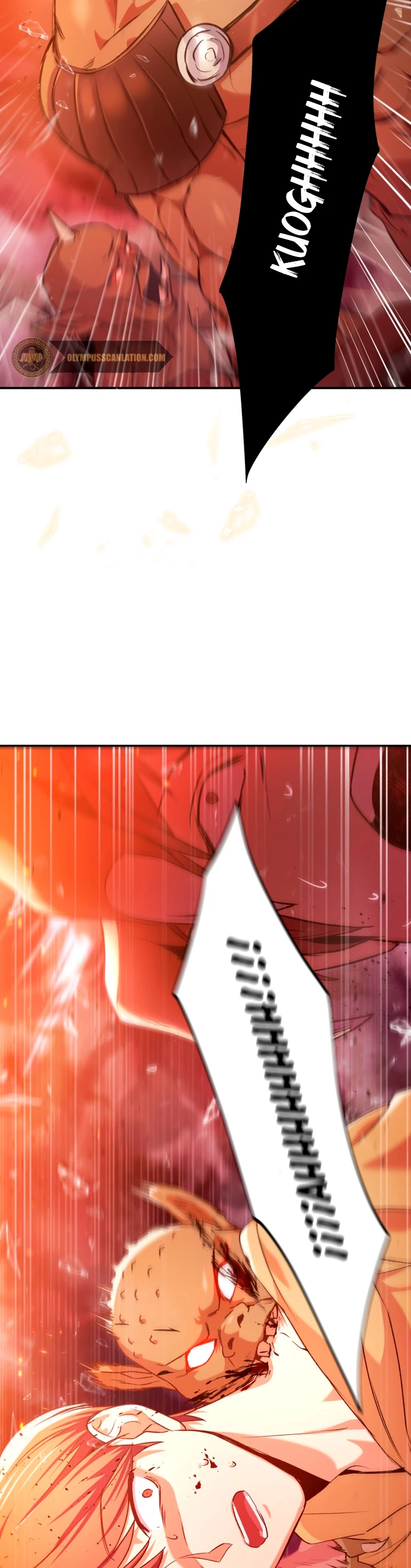 Manual de instrucciones del Reencarnado capítulo 2, página 3