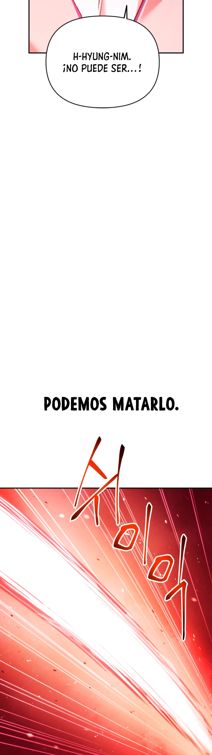 Manual de instrucciones del Reencarnado capítulo 2, página 40