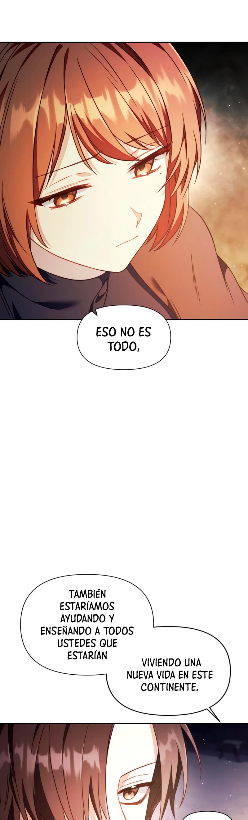 Manual de instrucciones del Reencarnado capítulo 27, página 44