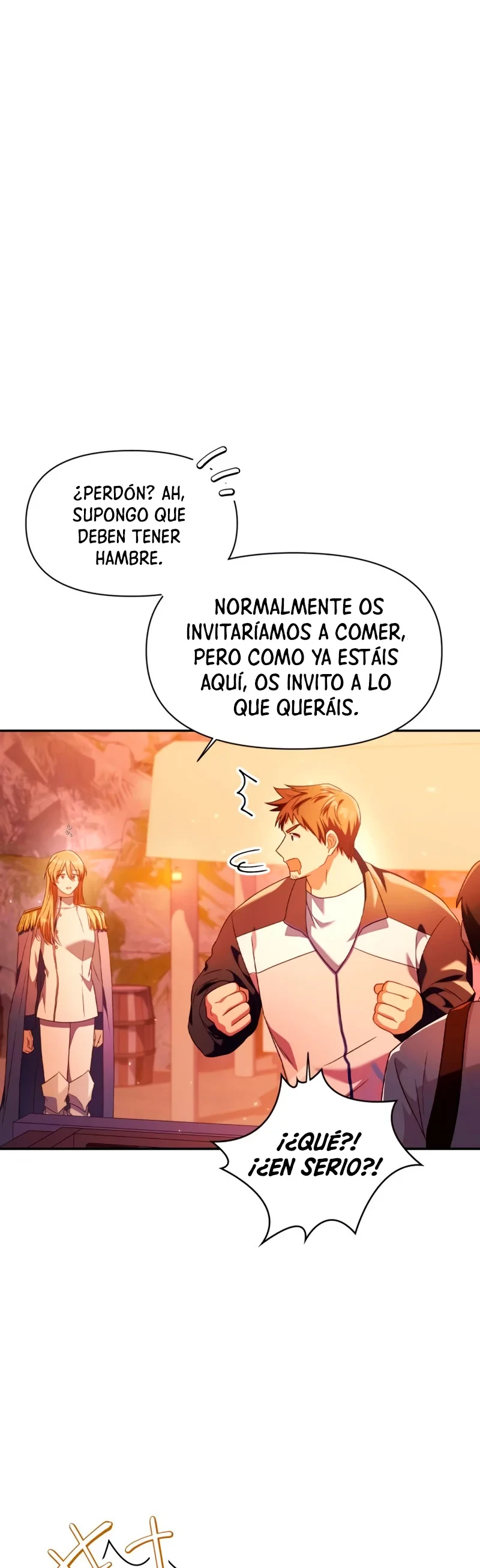 Manual de instrucciones del Reencarnado capítulo 27, página 60