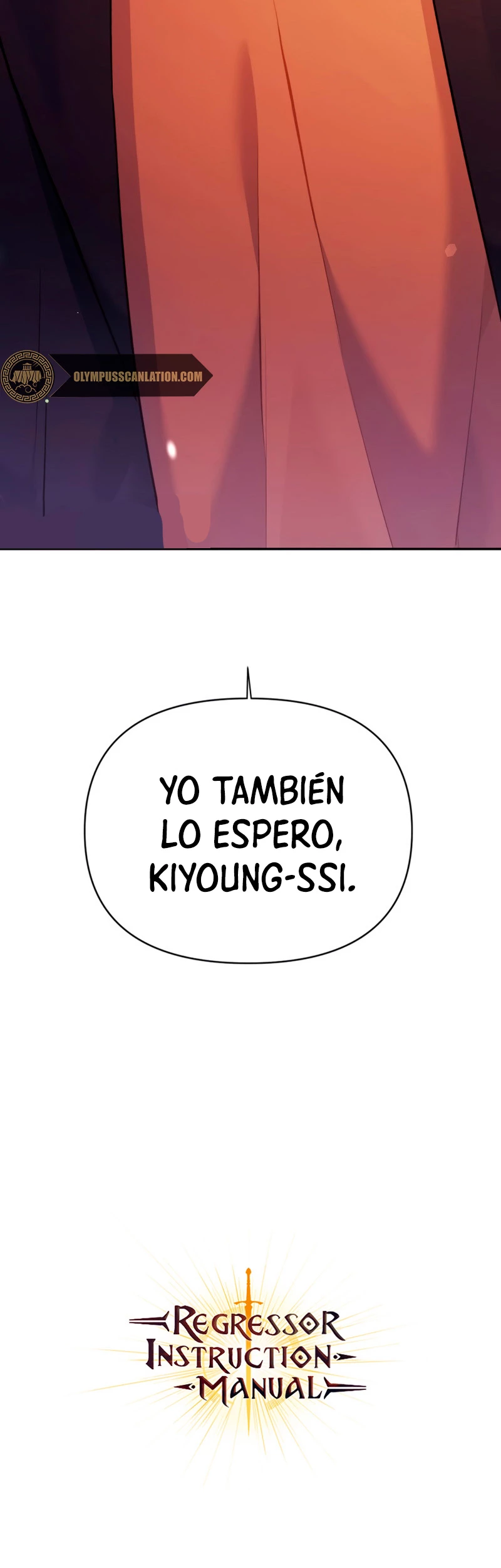 Manual de instrucciones del Reencarnado capítulo 27, página 70