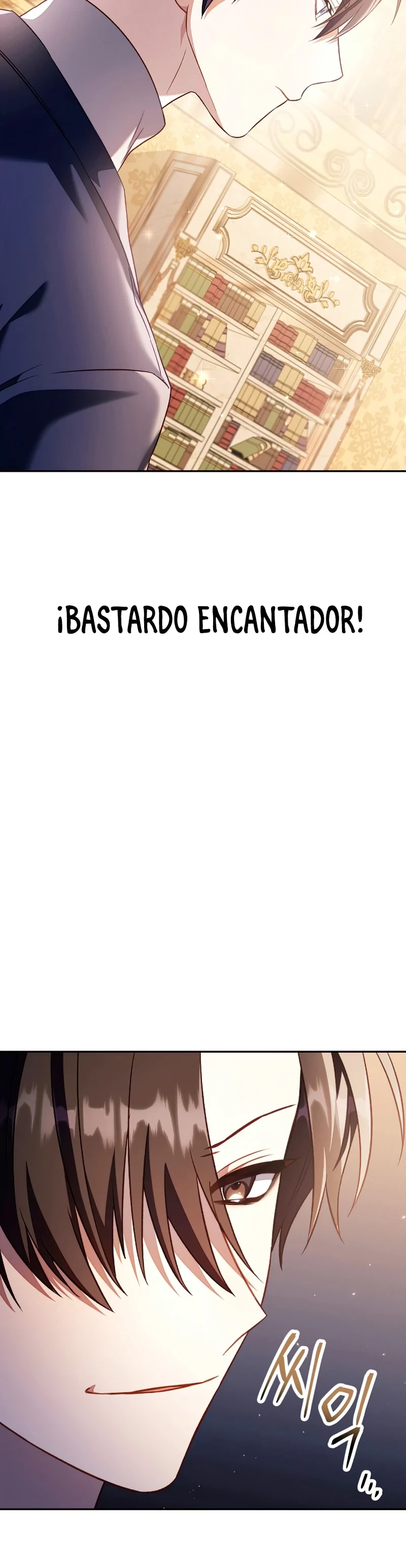Manual de instrucciones del Reencarnado capítulo 29, página 35