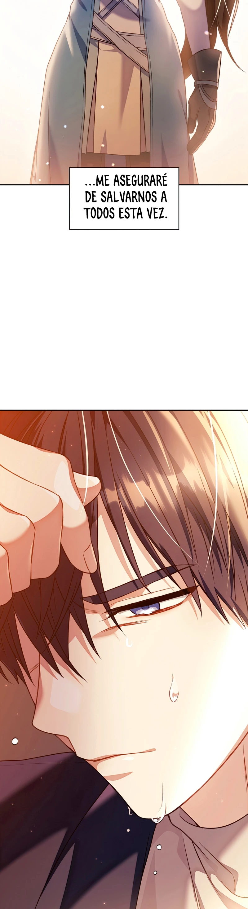 Manual de instrucciones del Reencarnado capítulo 29, página 80