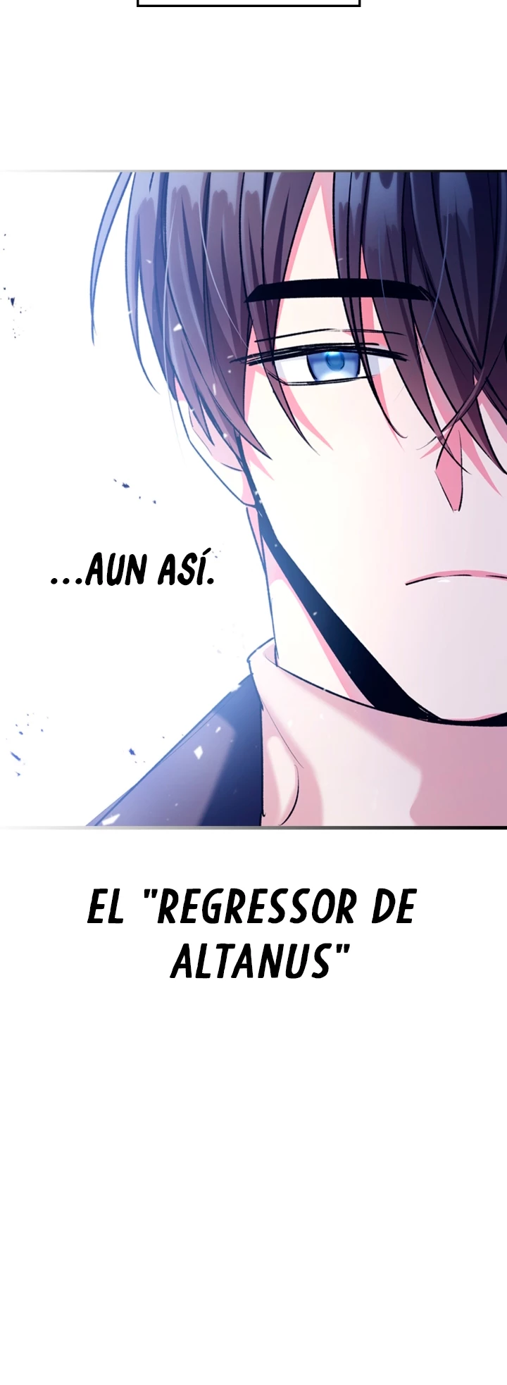 Manual de instrucciones del Reencarnado capítulo 3, página 48