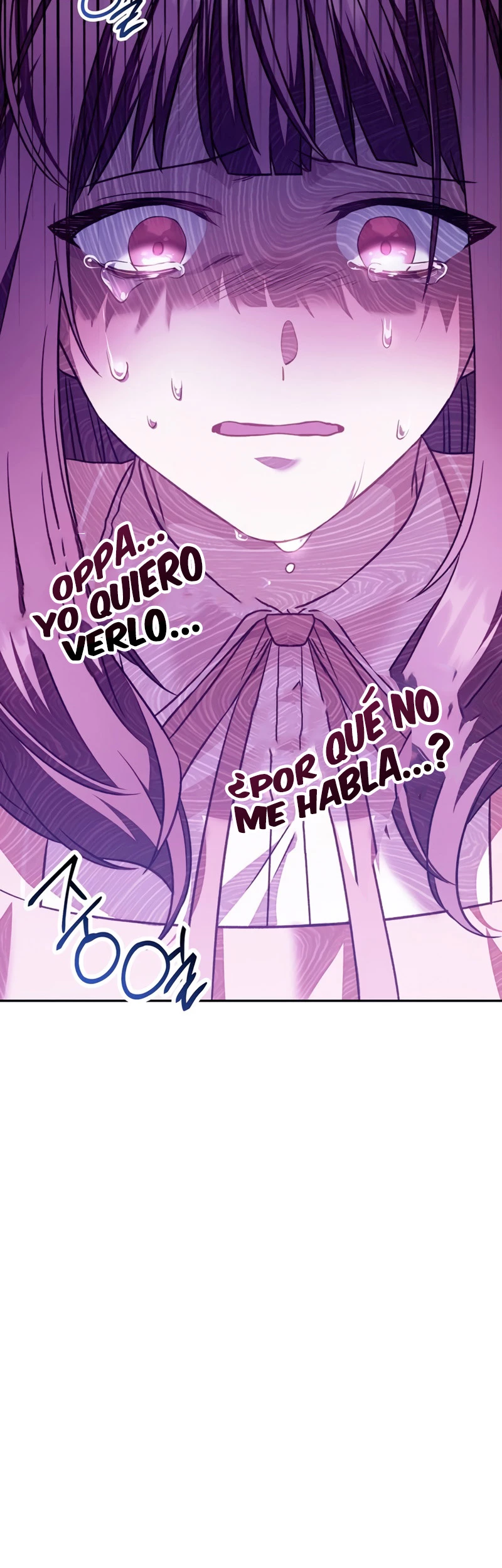Manual de instrucciones del Reencarnado capítulo 31, página 53