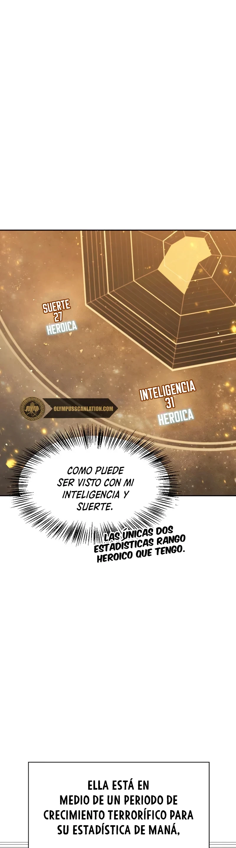 Manual de instrucciones del Reencarnado capítulo 31, página 60