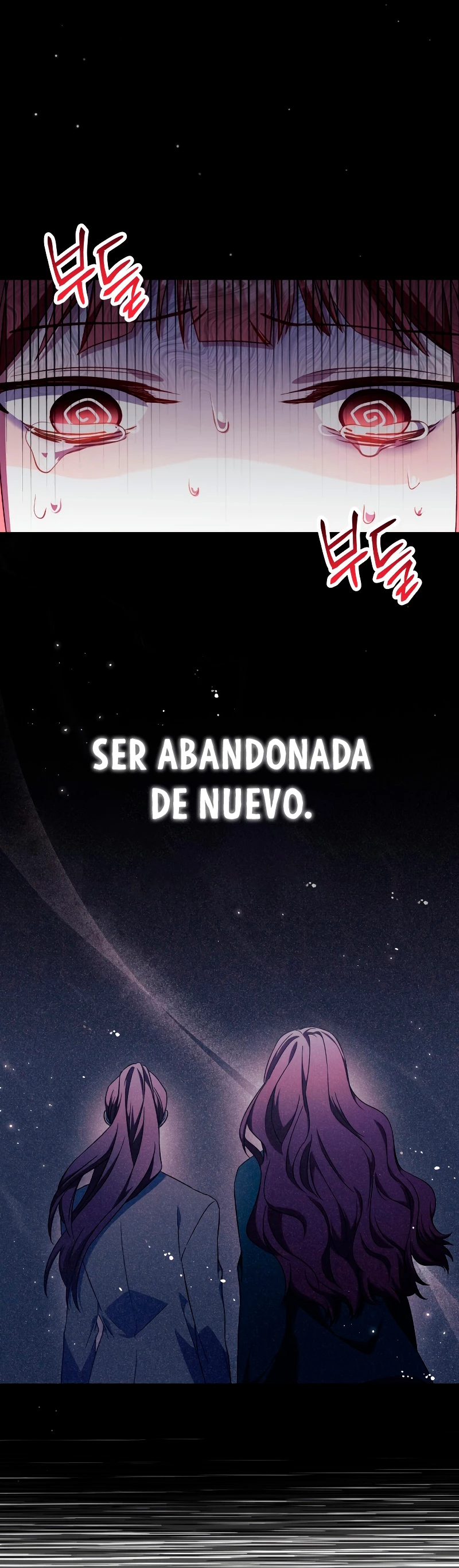 Manual de instrucciones del Reencarnado capítulo 32, página 28