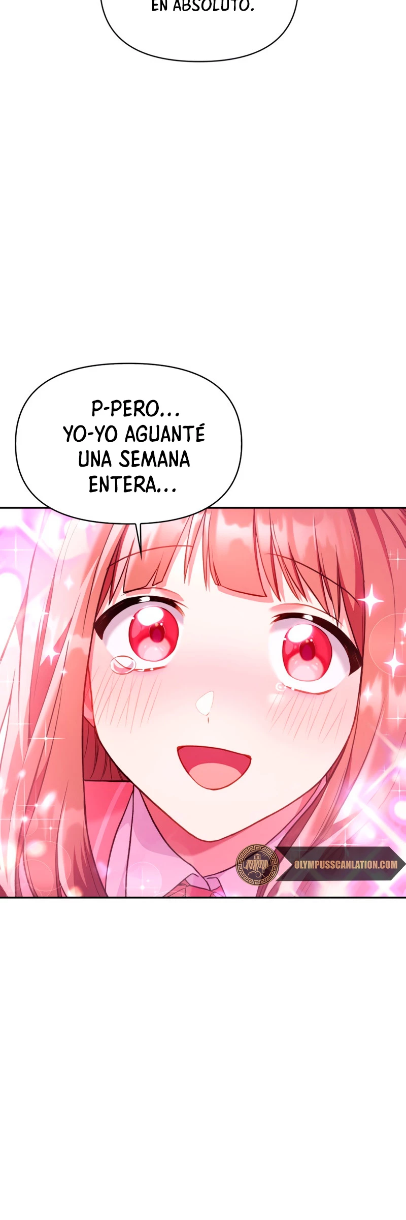 Manual de instrucciones del Reencarnado capítulo 33, página 11