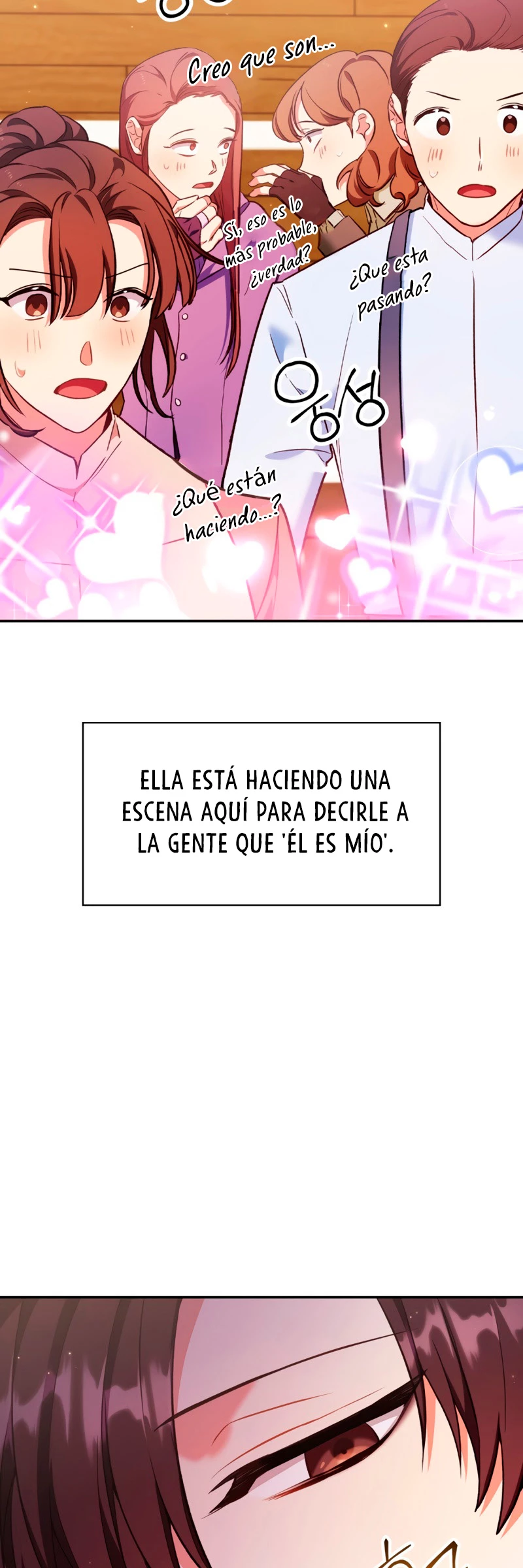 Manual de instrucciones del Reencarnado capítulo 33, página 14