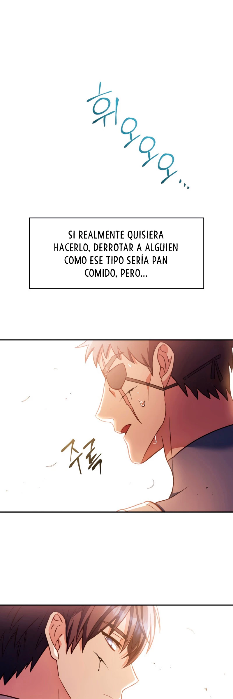 Manual de instrucciones del Reencarnado capítulo 33, página 49