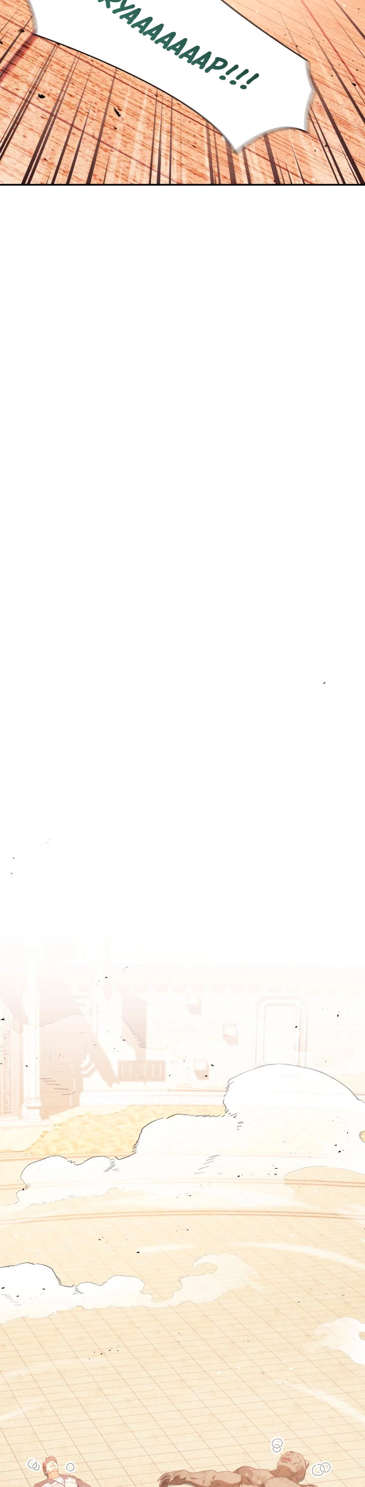 Manual de instrucciones del Reencarnado capítulo 34, página 19