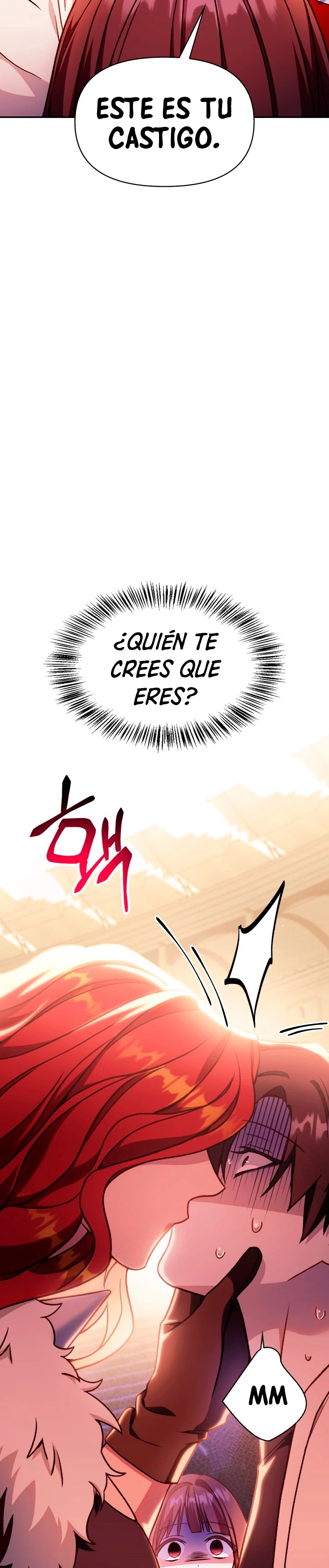 Manual de instrucciones del Reencarnado capítulo 35, página 32