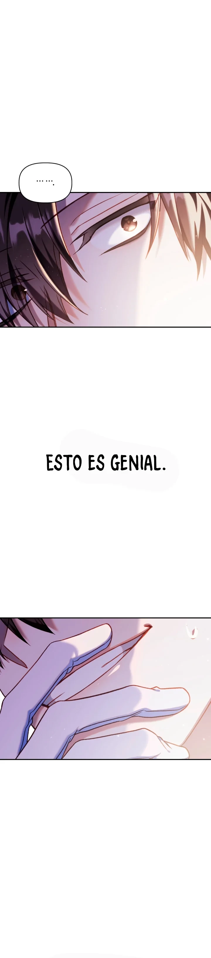 Manual de instrucciones del Reencarnado capítulo 41, página 25