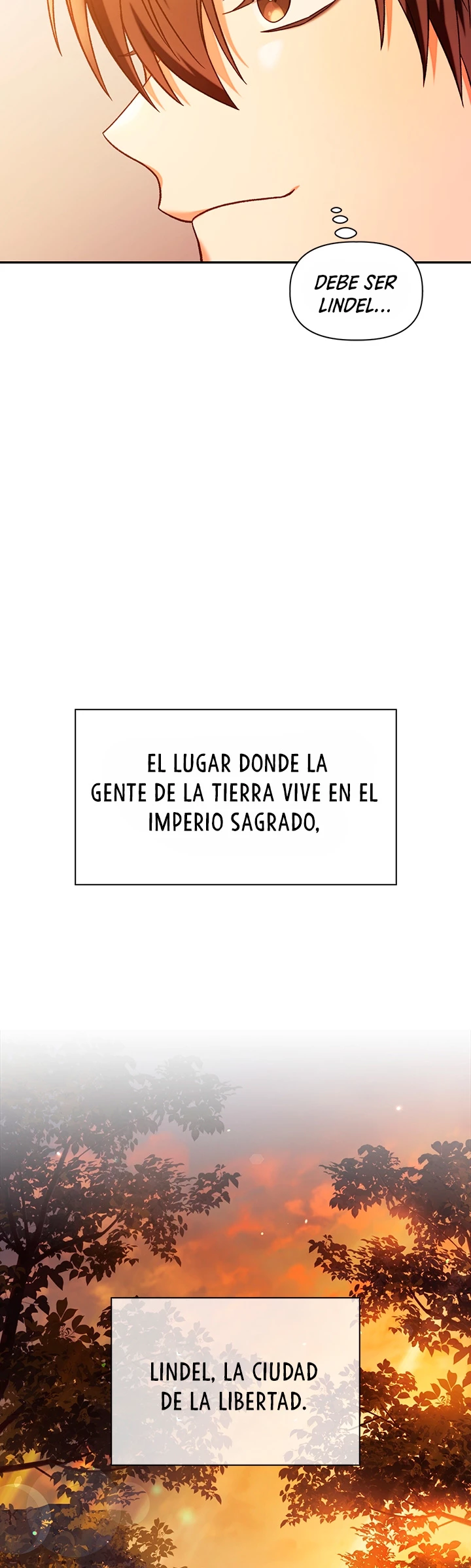 Manual de instrucciones del Reencarnado capítulo 42, página 41