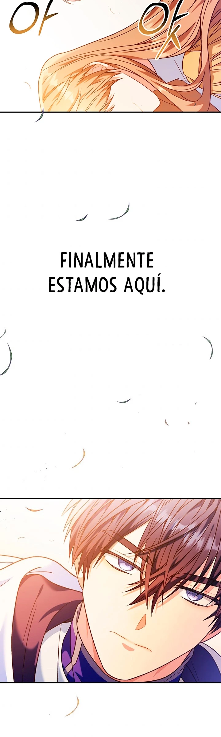 Manual de instrucciones del Reencarnado capítulo 42, página 56
