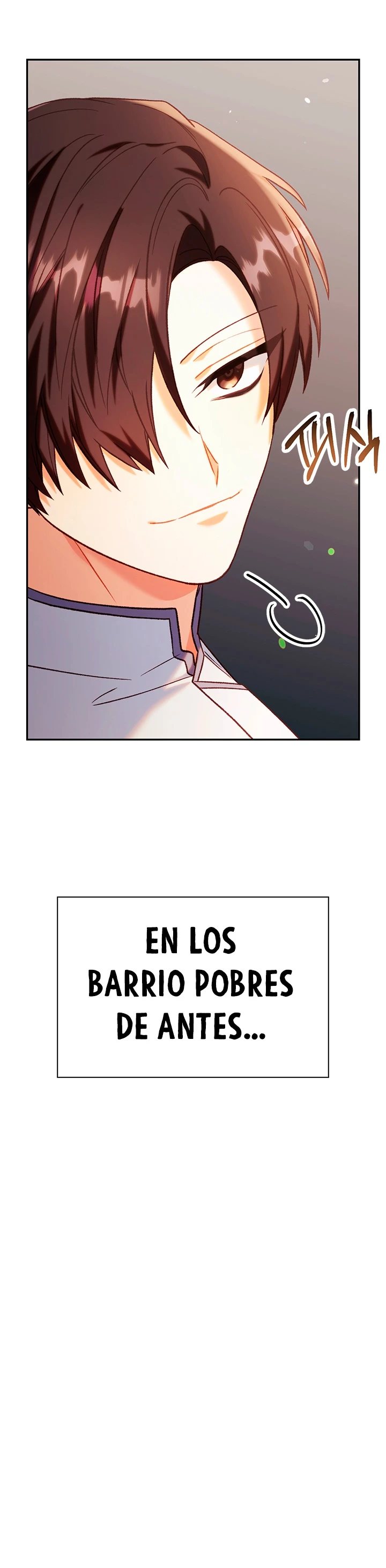 Manual de instrucciones del Reencarnado capítulo 43, página 49