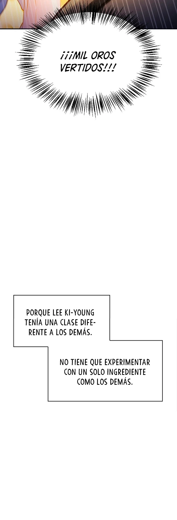 Manual de instrucciones del Reencarnado capítulo 44, página 9