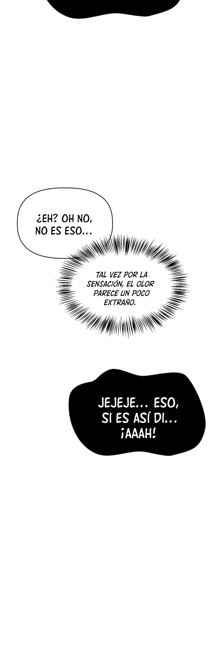 Manual de instrucciones del Reencarnado capítulo 44, página 32