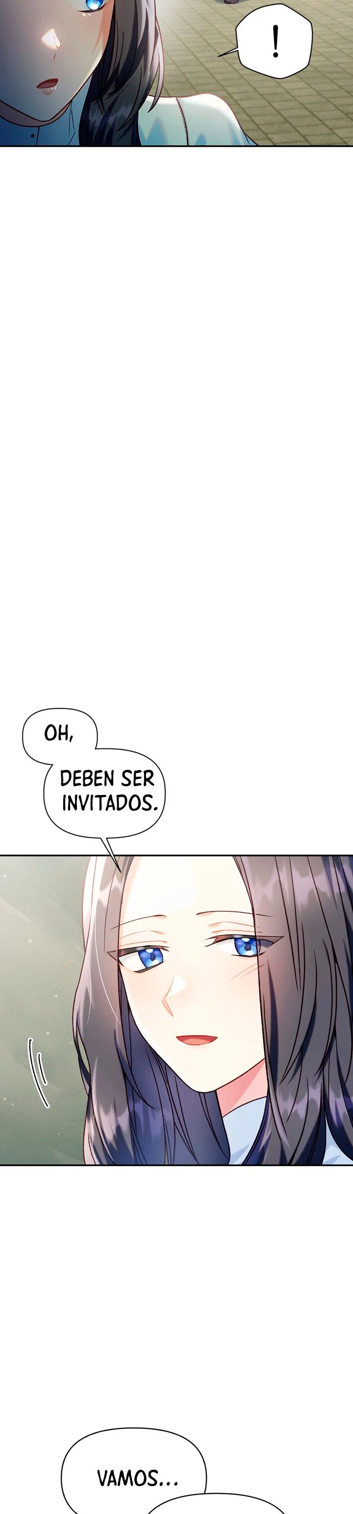 Manual de instrucciones del Reencarnado capítulo 45, página 16