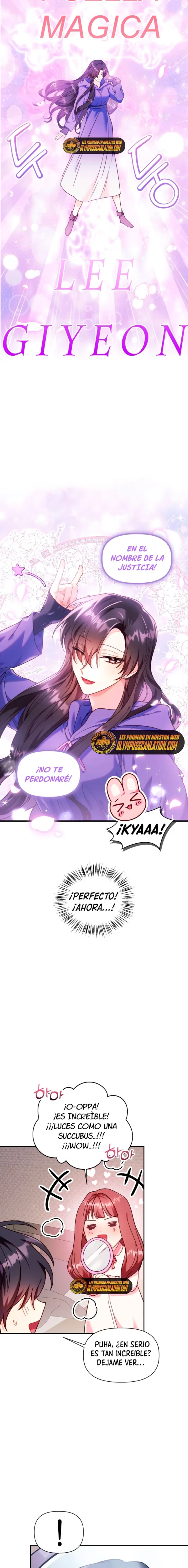 Manual de instrucciones del Reencarnado capítulo 47, página 14