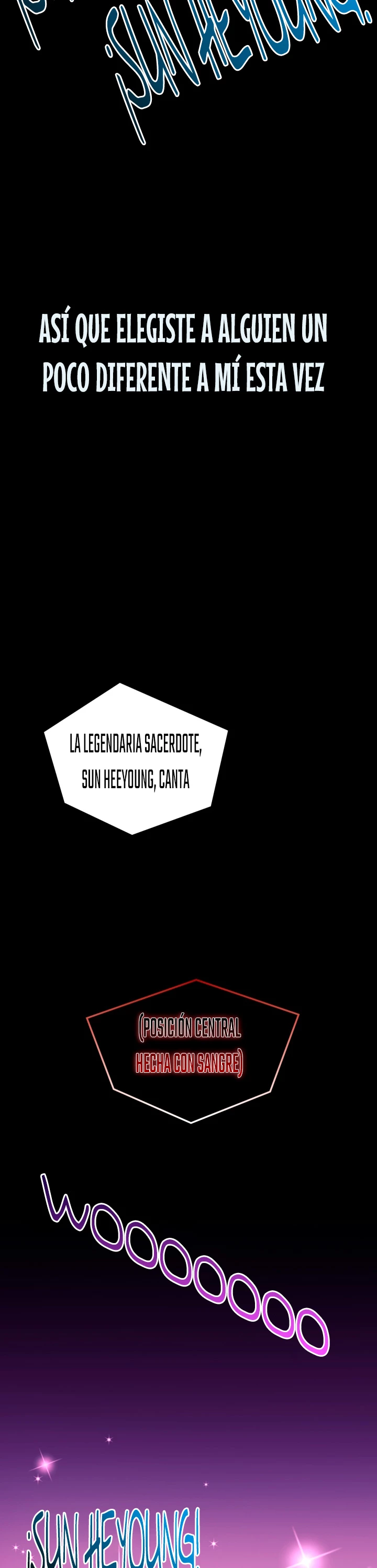 Manual de instrucciones del Reencarnado capítulo 50, página 8