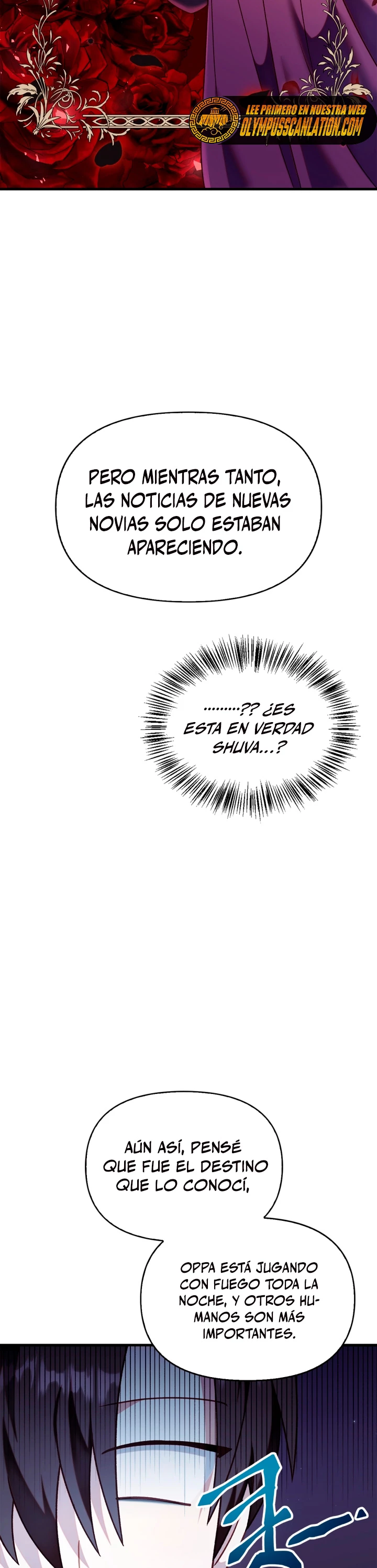 Manual de instrucciones del Reencarnado capítulo 53, página 39
