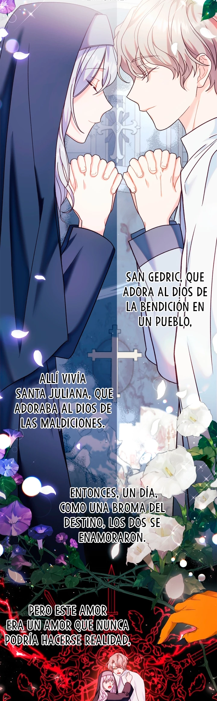 Manual de instrucciones del Reencarnado capítulo 55, página 21