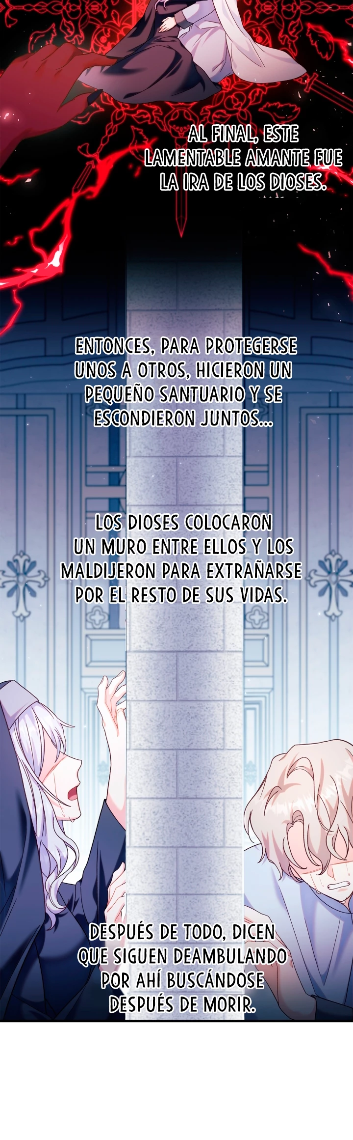 Manual de instrucciones del Reencarnado capítulo 55, página 22