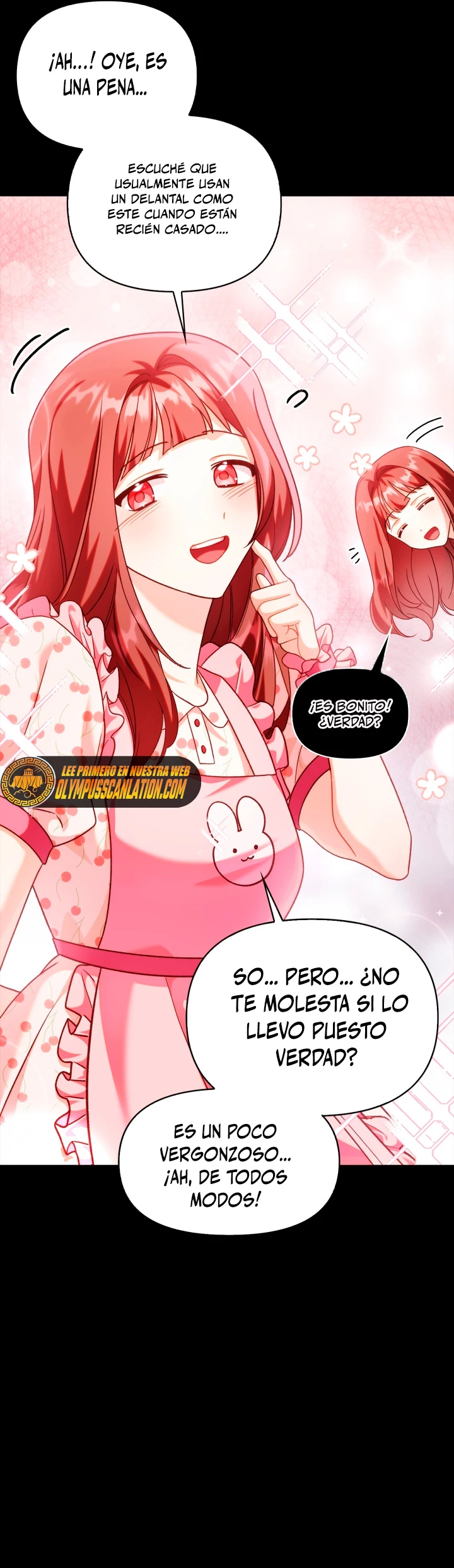Manual de instrucciones del Reencarnado capítulo 57, página 12