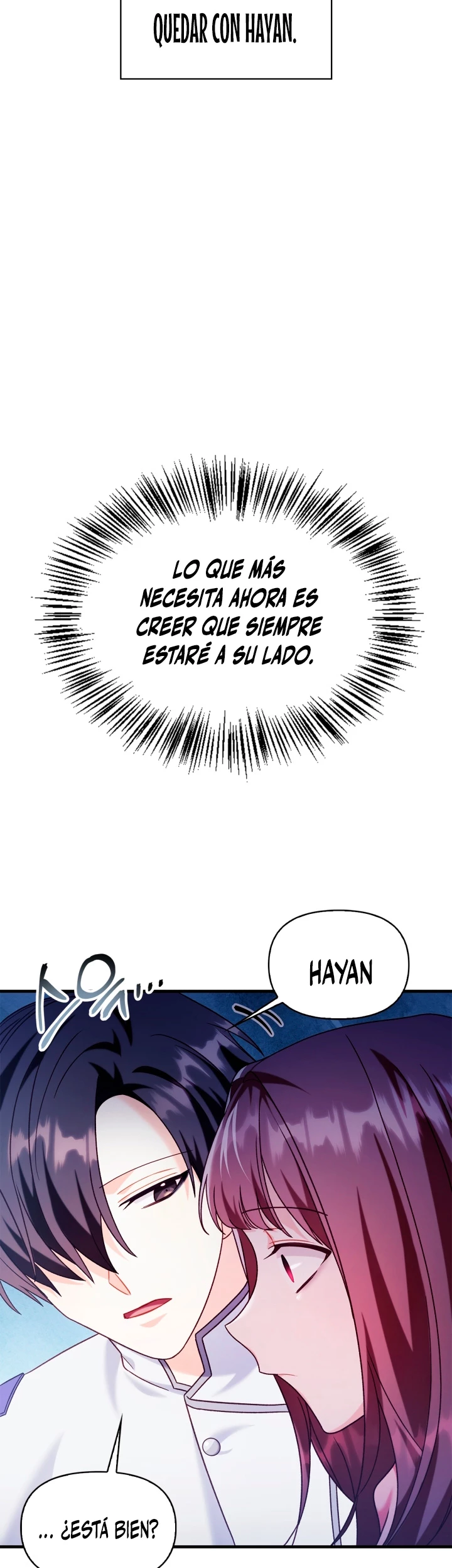 Manual de instrucciones del Reencarnado capítulo 57, página 29