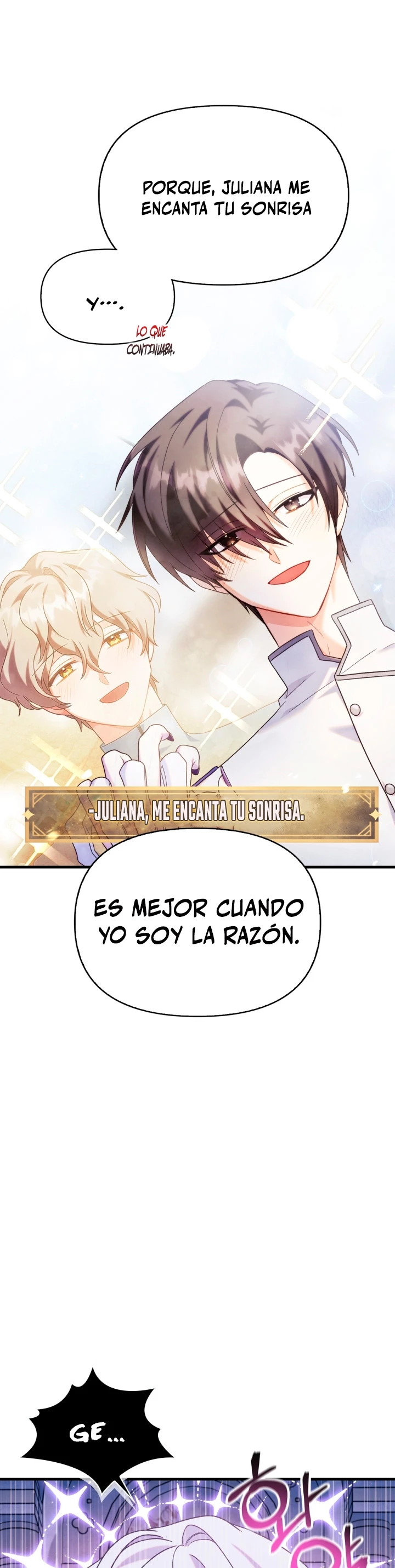 Manual de instrucciones del Reencarnado capítulo 59, página 8