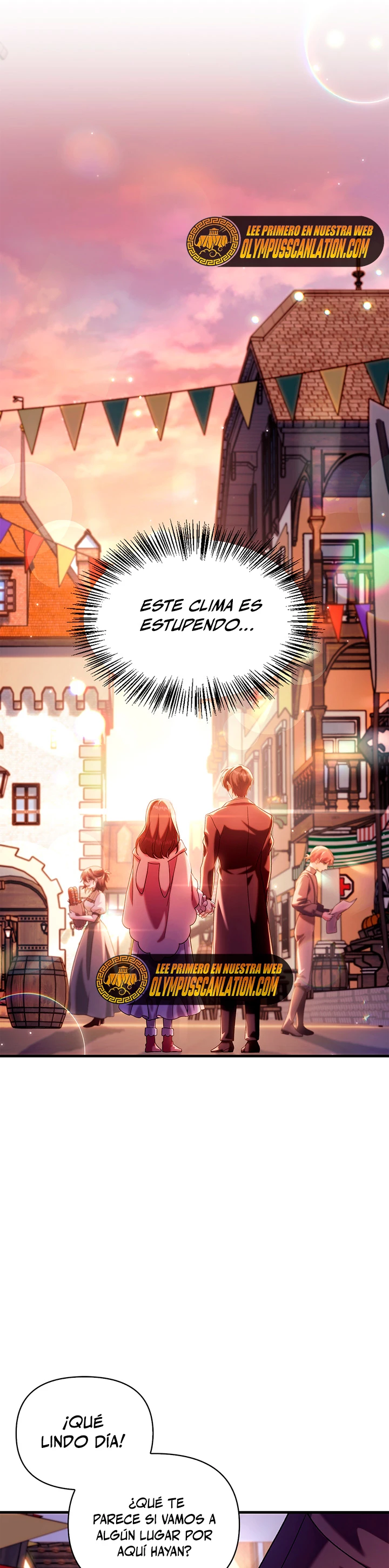 Manual de instrucciones del Reencarnado capítulo 61, página 7