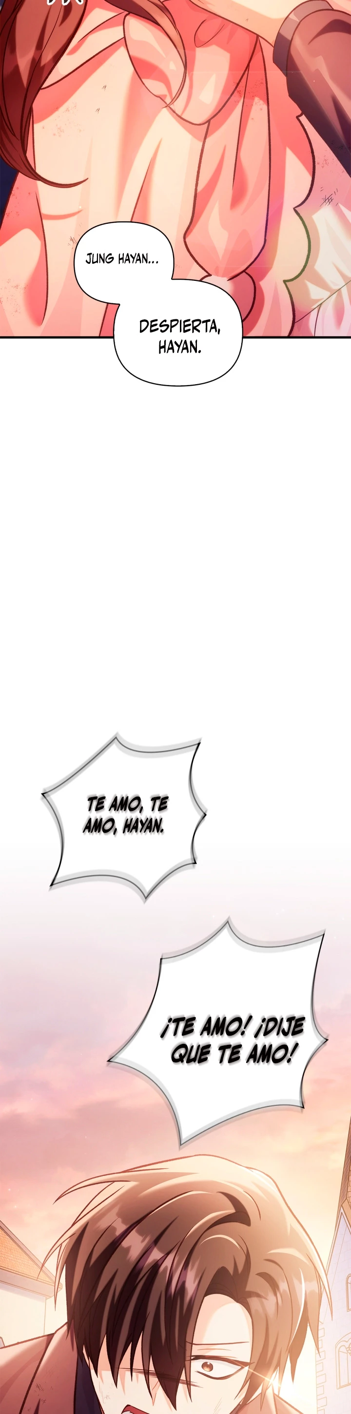 Manual de instrucciones del Reencarnado capítulo 62, página 14