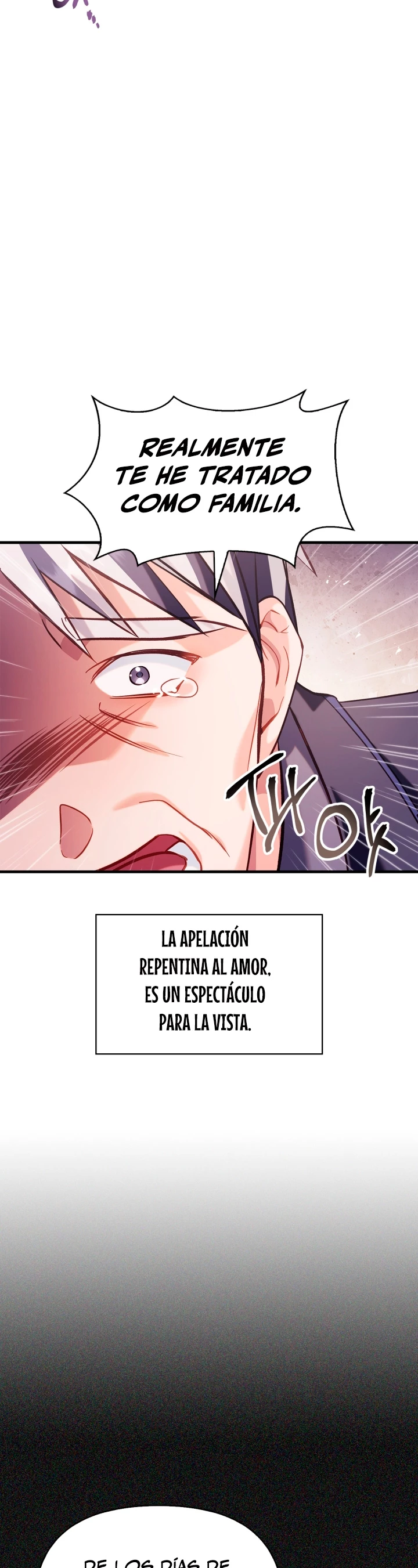 Manual de instrucciones del Reencarnado capítulo 63, página 13