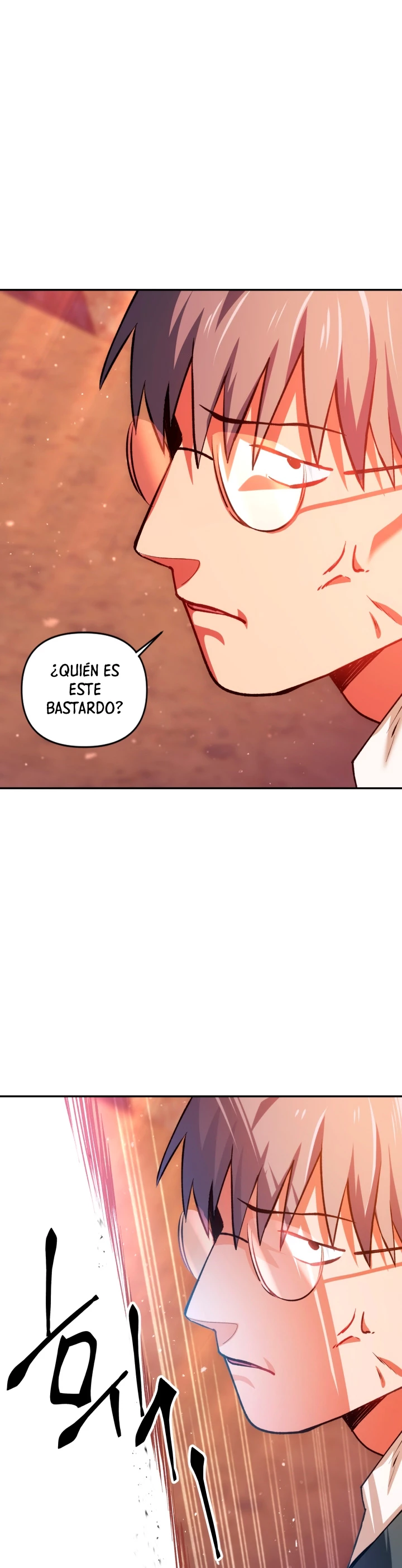 Manual de instrucciones del Reencarnado capítulo 7, página 21