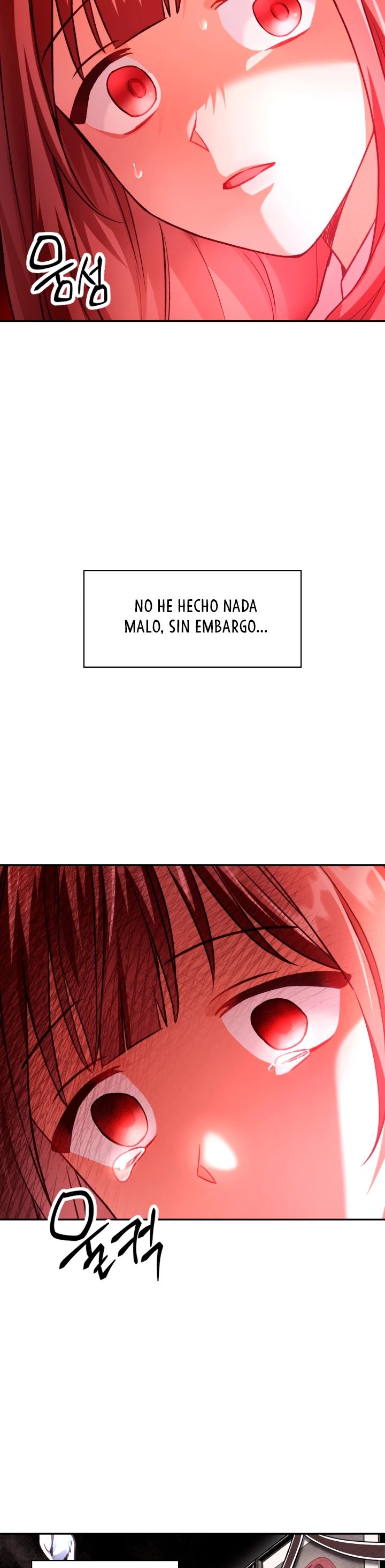 Manual de instrucciones del Reencarnado capítulo 7, página 36