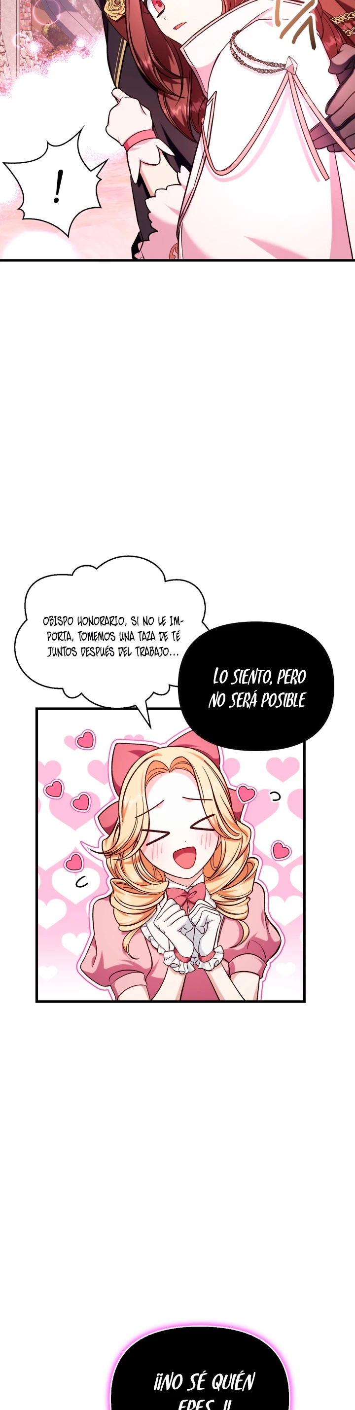 Manual de instrucciones del Reencarnado capítulo 75, página 6
