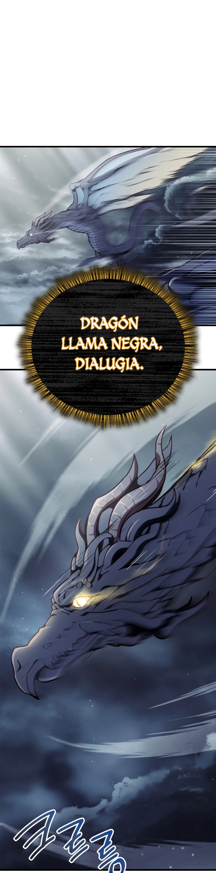 Manual de instrucciones del Reencarnado capítulo 76, página 23