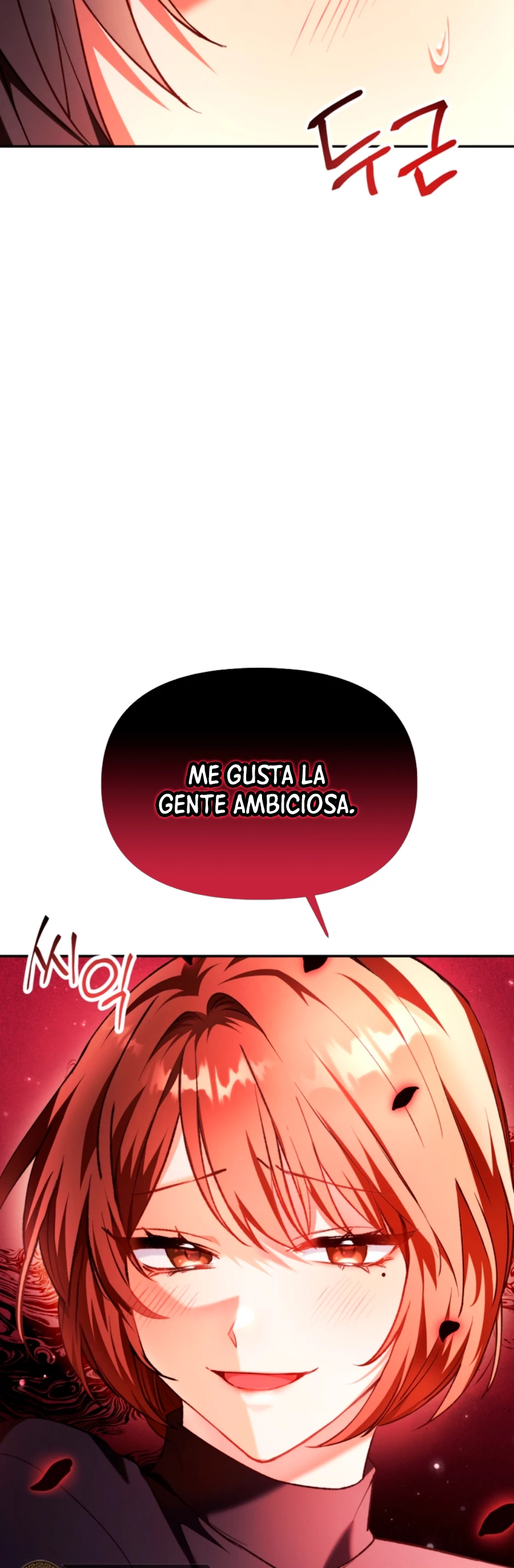 Manual de instrucciones del Reencarnado capítulo 9, página 20