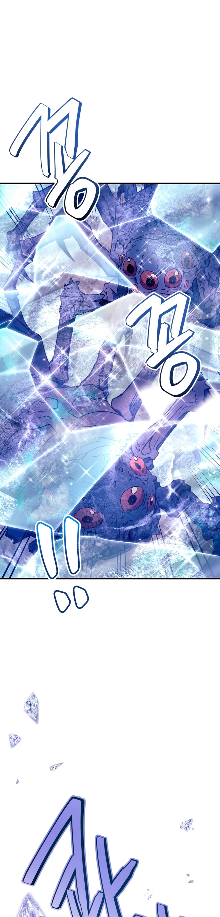 Manual de instrucciones del Reencarnado capítulo 81, página 5