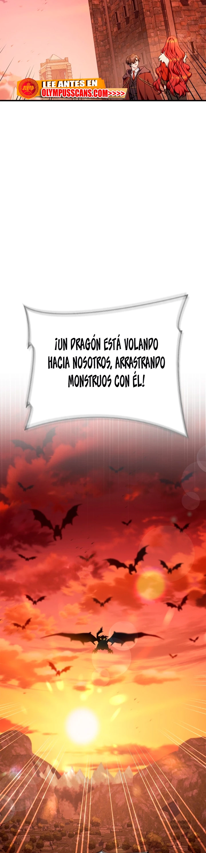 Manual de instrucciones del Reencarnado capítulo 81, página 36