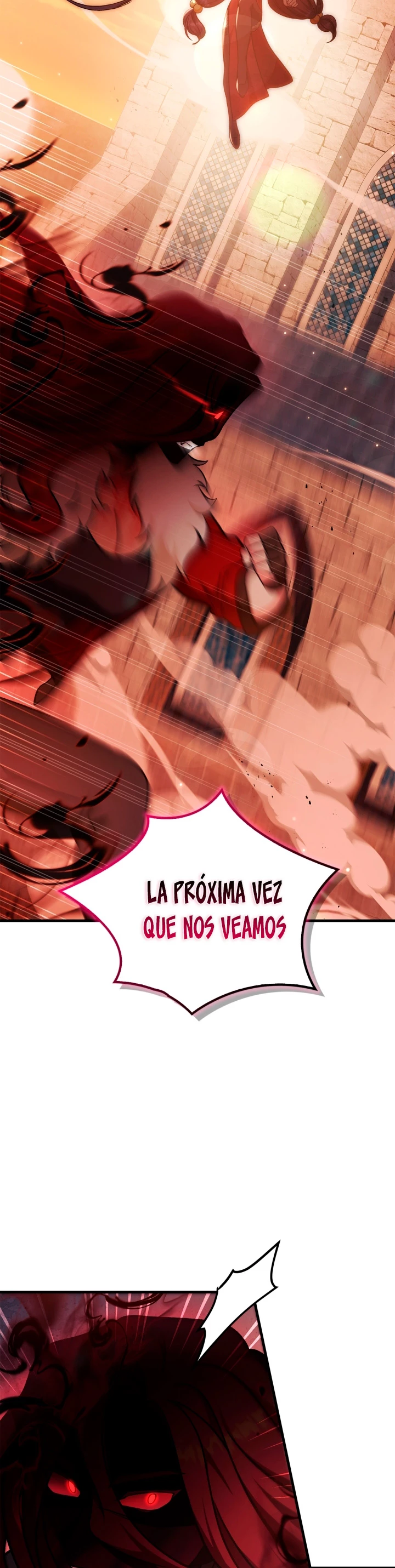 Manual de instrucciones del Reencarnado capítulo 84, página 19